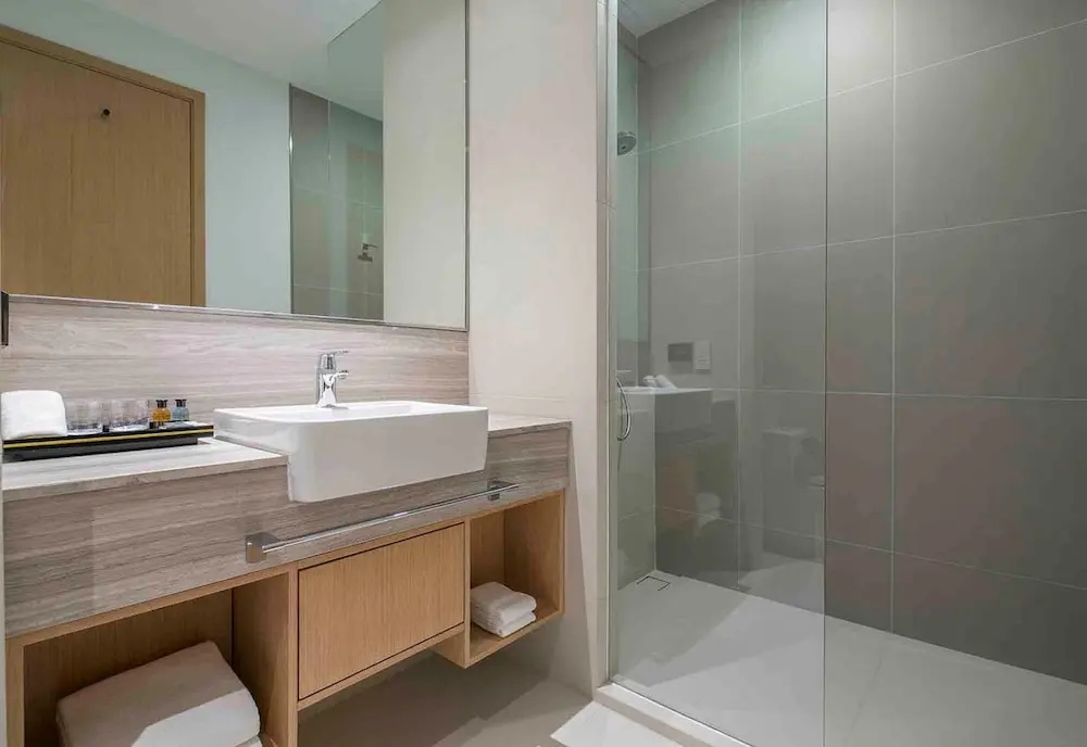 Photo - Eastin Thana City Golf Resort Bangkok