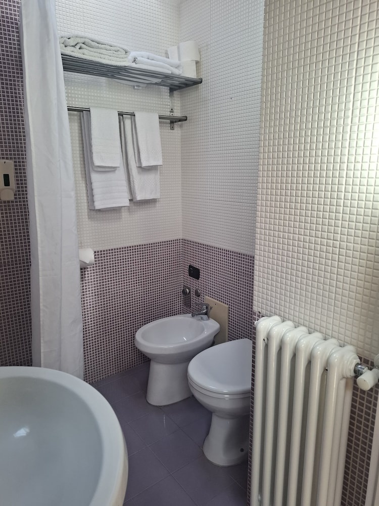 Photo - Carafa Suite - Plus - Plus II