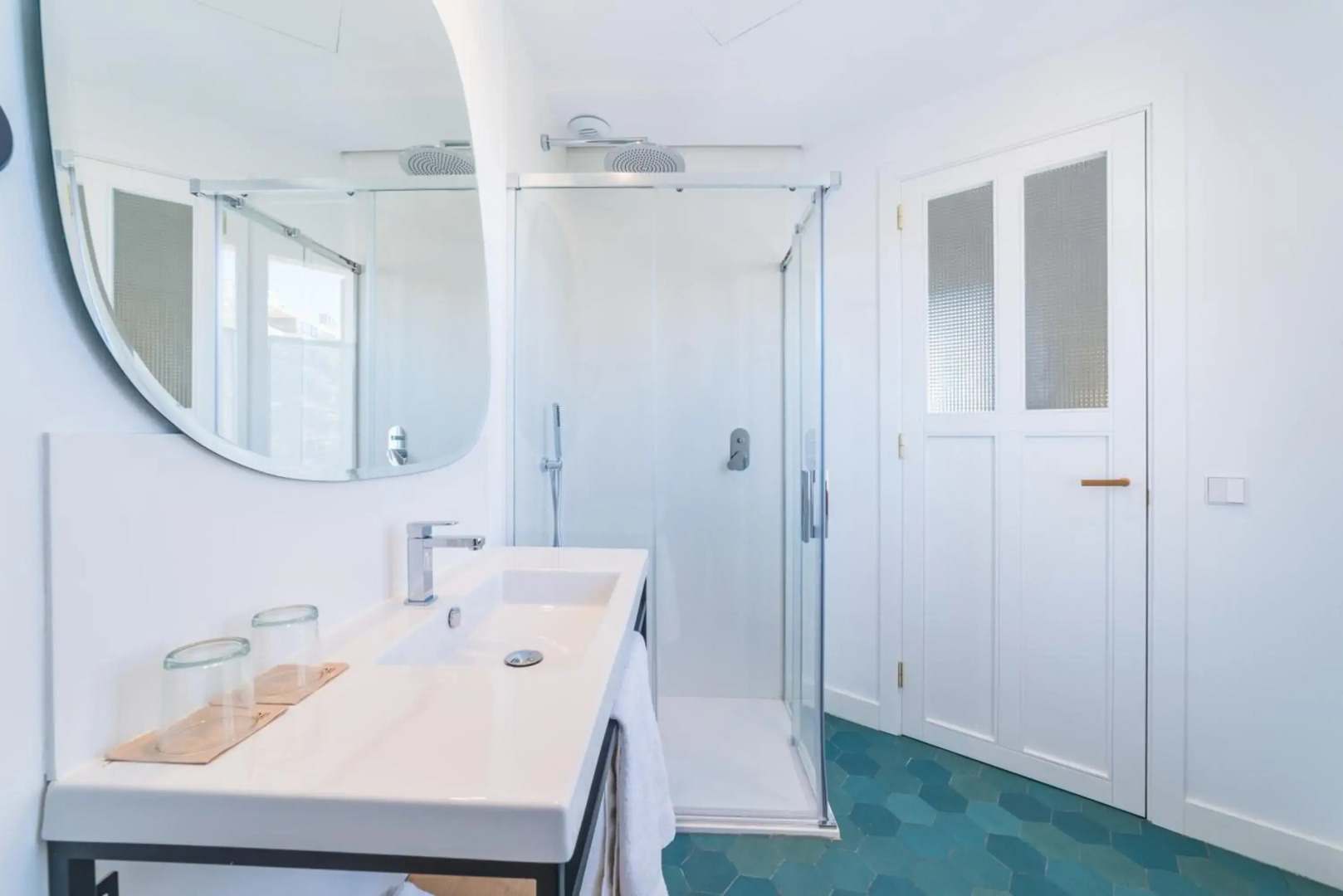 Foto - Centric Place Hotel