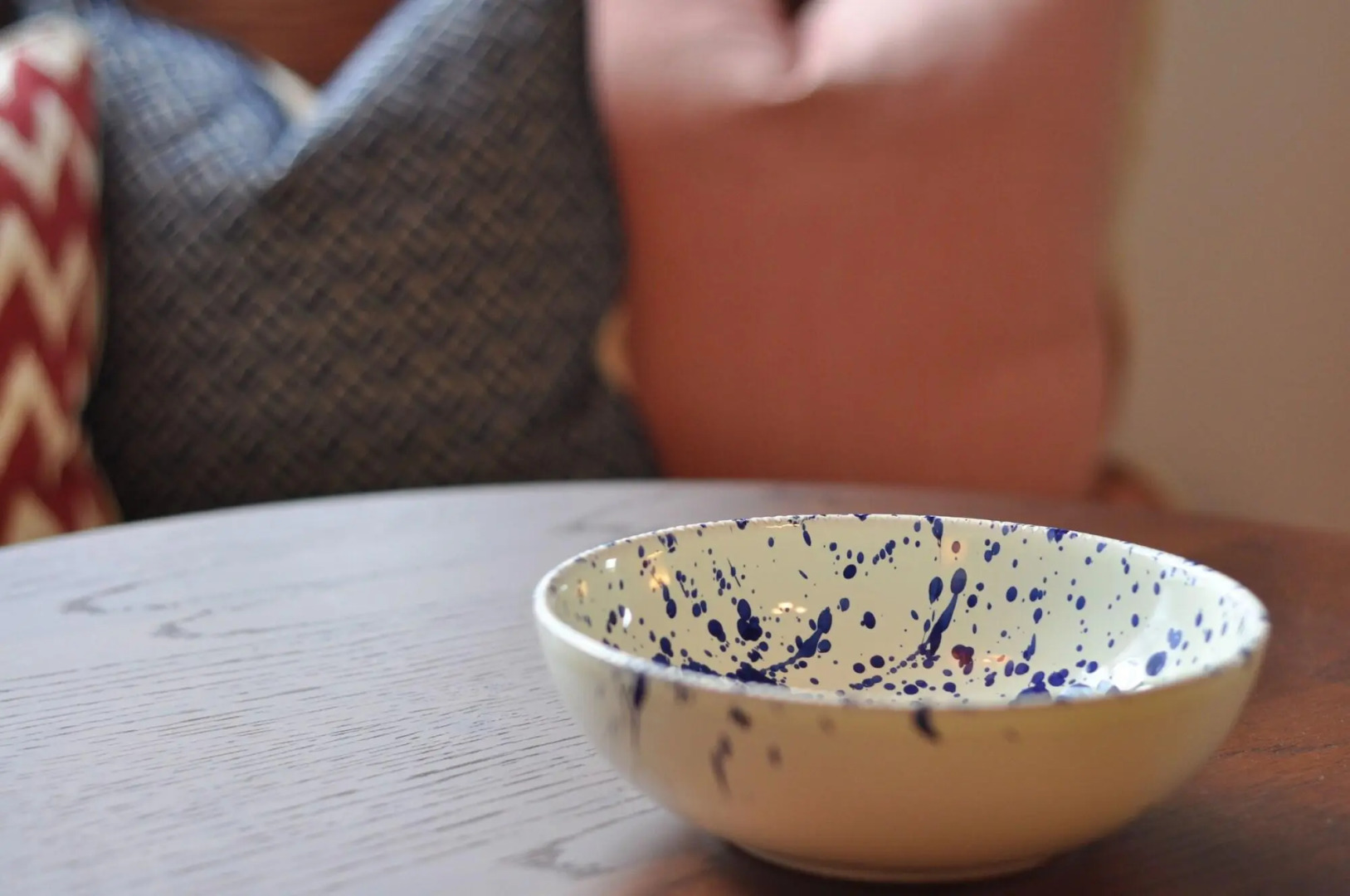 Photo - room2 London Chiswick Hometel