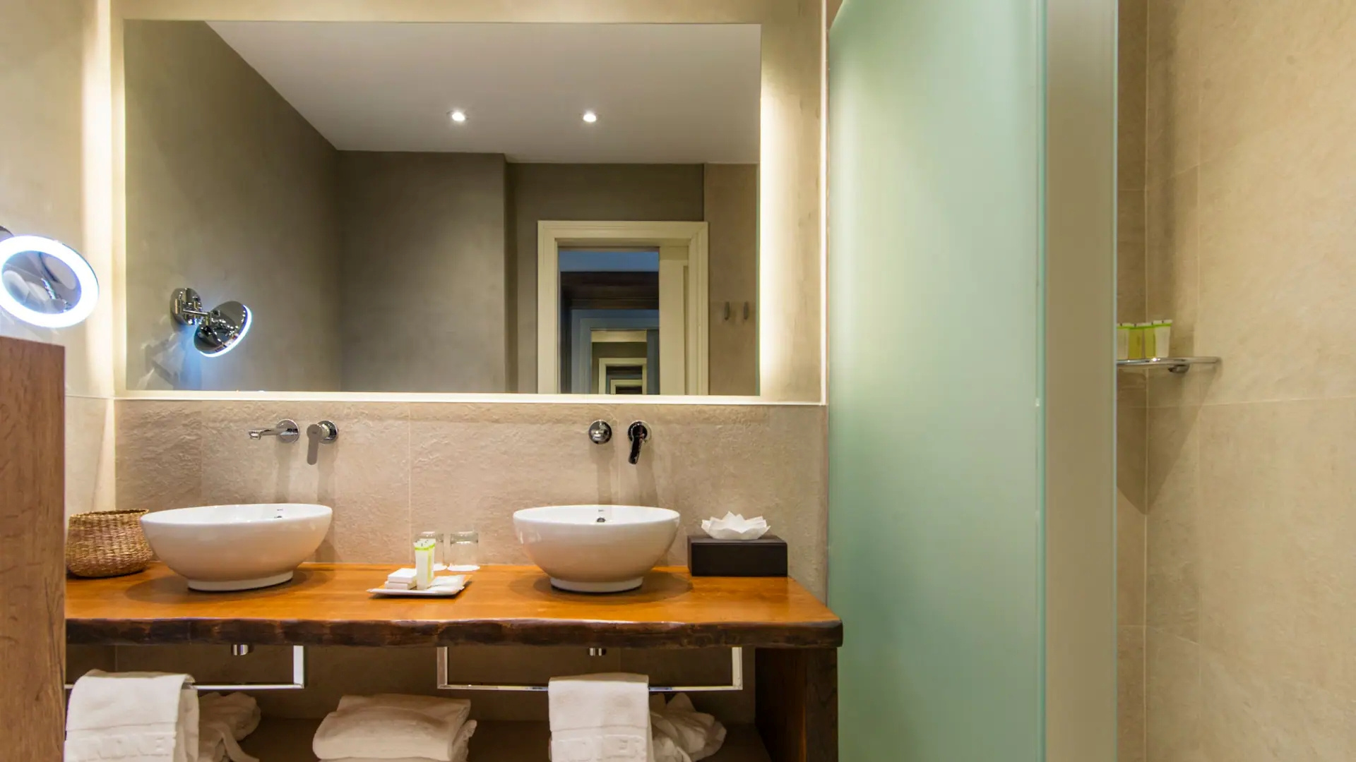 Foto - Lindner Hotel Mallorca Portals Nous, part of JdV by Hyatt