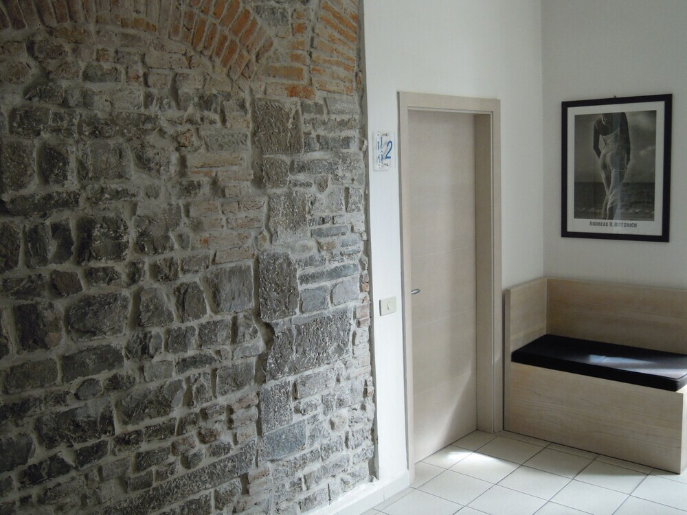 Photo - Olga's House