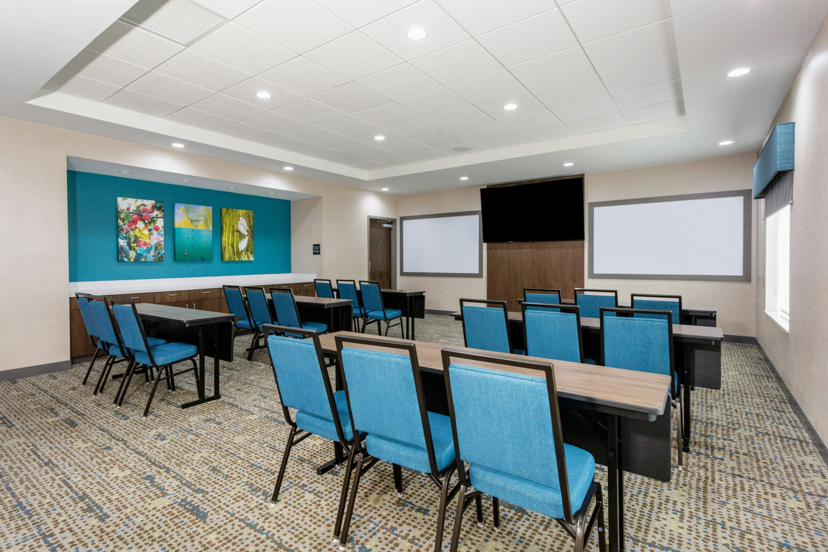 Foto - Hampton Inn By Hilton Ocoee Orlando