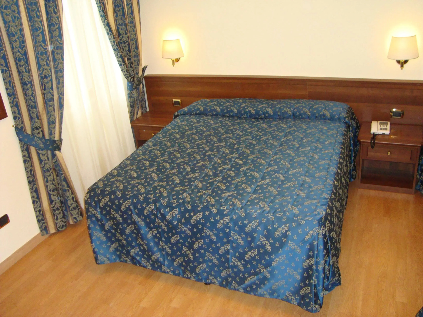 Photo - Hotel Mariano