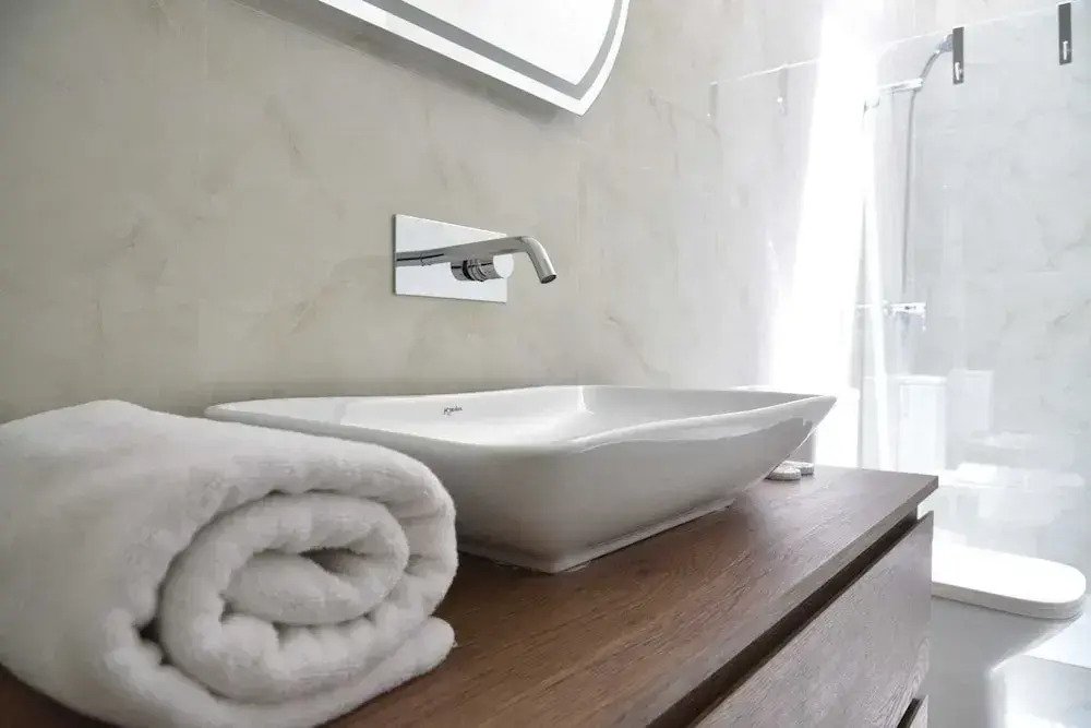 Photo - San Pawl bnb farmhouse CALYPSO