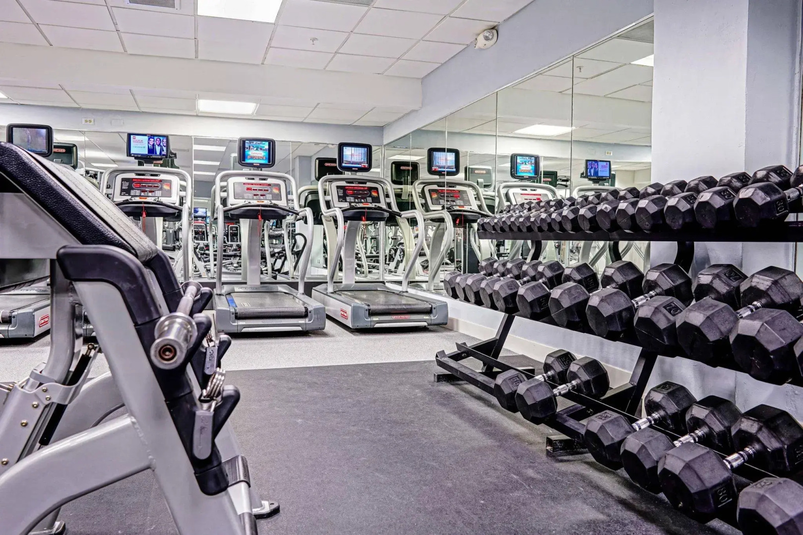 Photo - San Juan Marriott Resort and Stellaris Casino