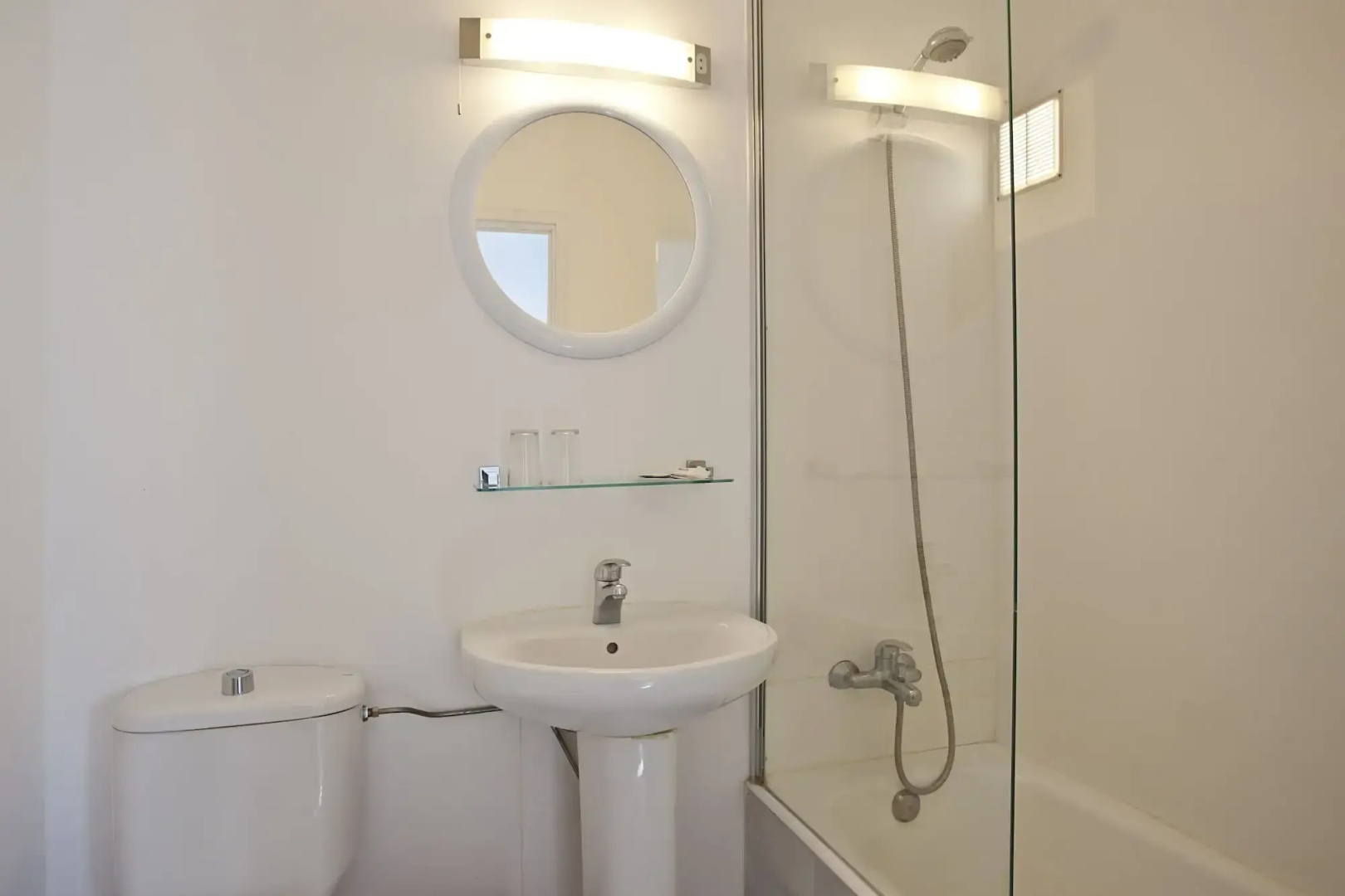 Foto - Hotel Salino Port Soller - Adults Only +16