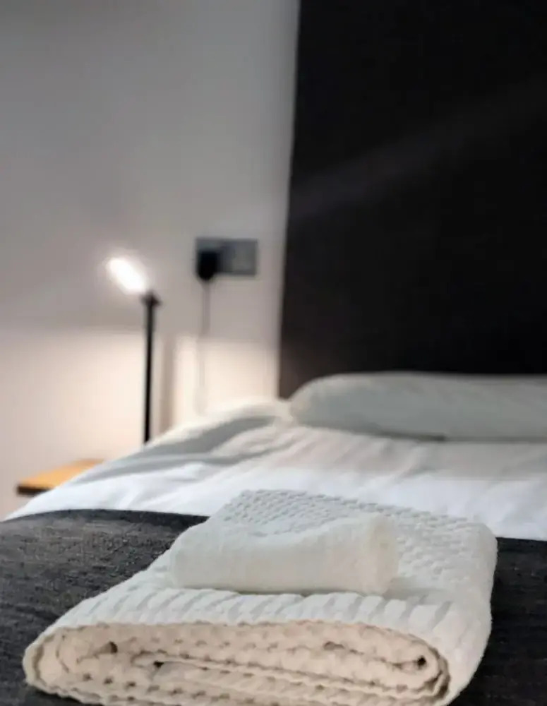 Photo - Seafront419 By Seafront Collection