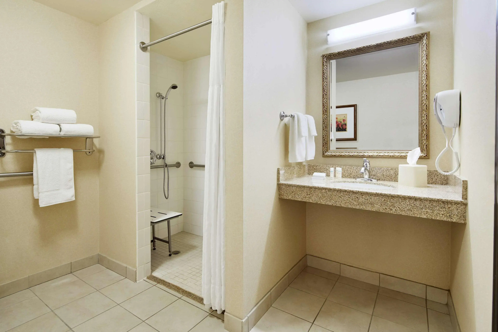 Foto - Hilton Garden Inn Las Vegas/Henderson