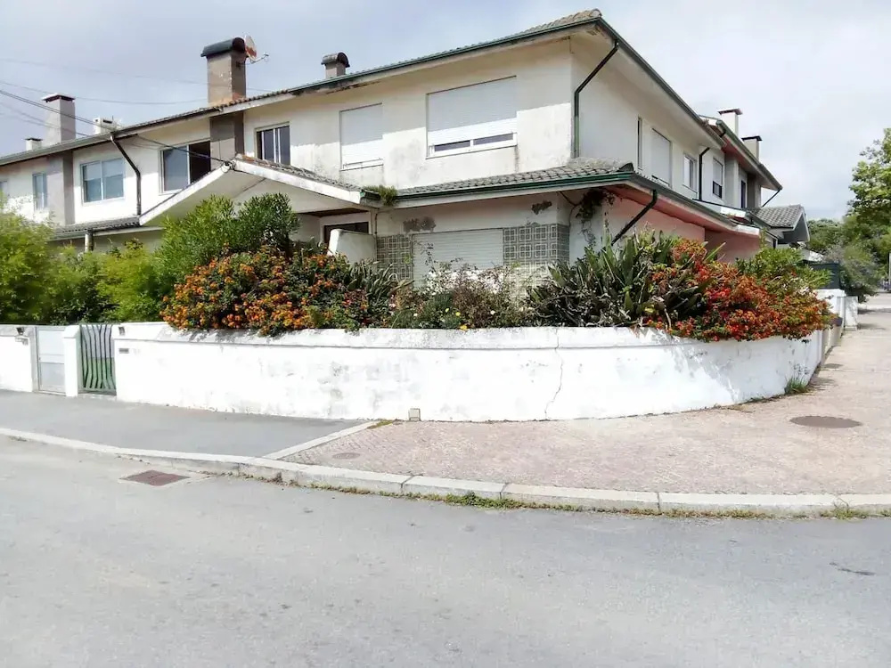 Foto - Miramar on Beach View Villa