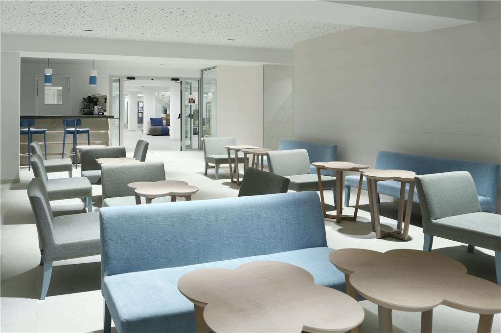 Photo - Mar Azul Pur Estil Hotel & Spa - Adults only