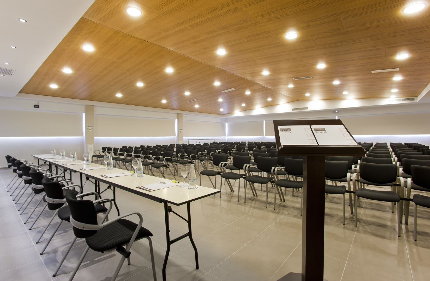 Foto - Hotel Playa Golf - Adults Only