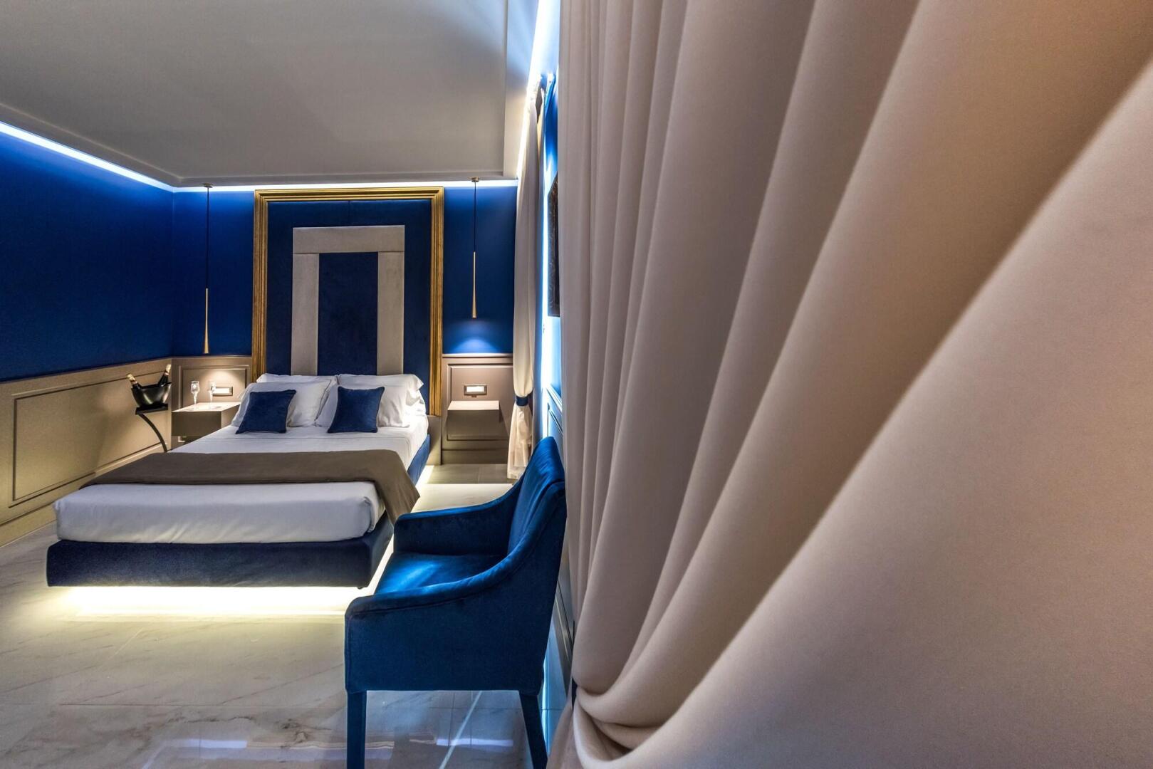 Photo - Relais San Severo