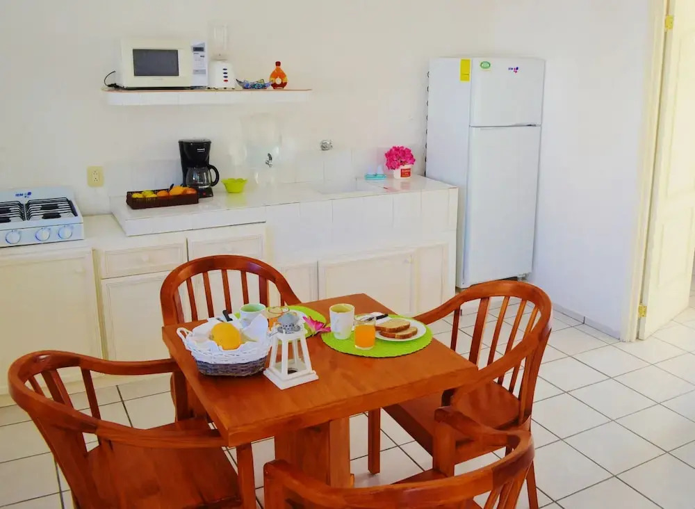 Foto - Fragata Departamentos