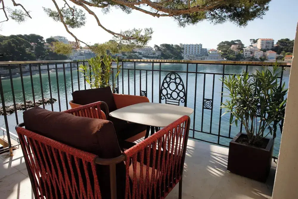 Foto - Splendid Hotel