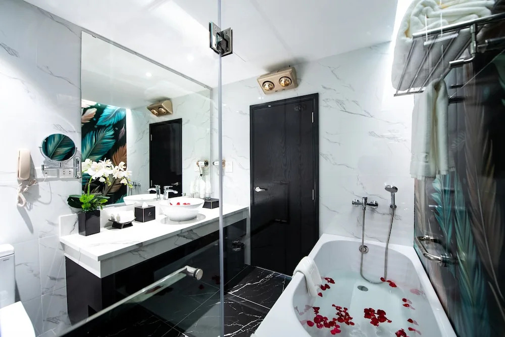 Photo - Palago Boutique Hotel