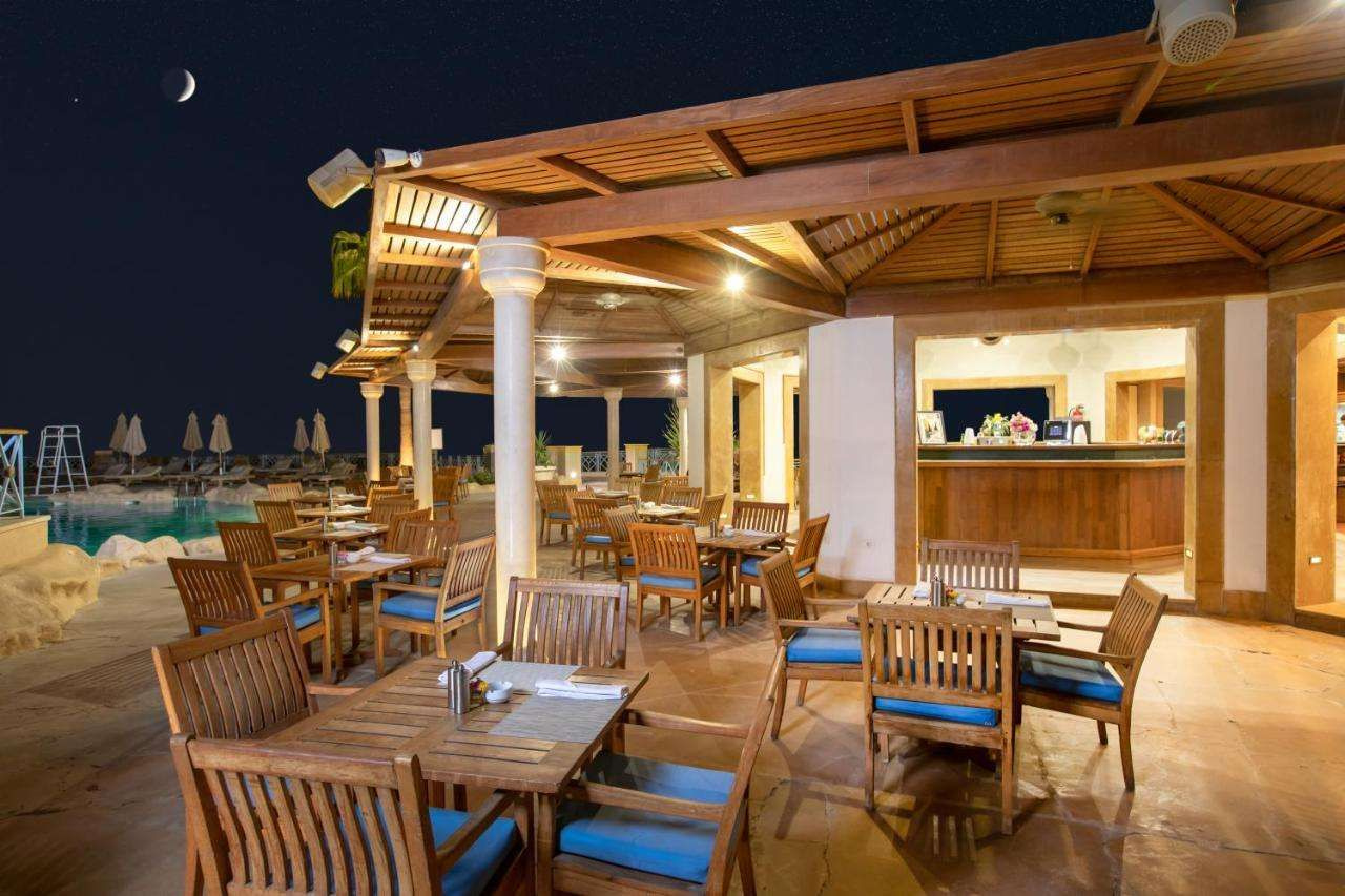 Foto - Park Regency Sharm El Sheikh Resort