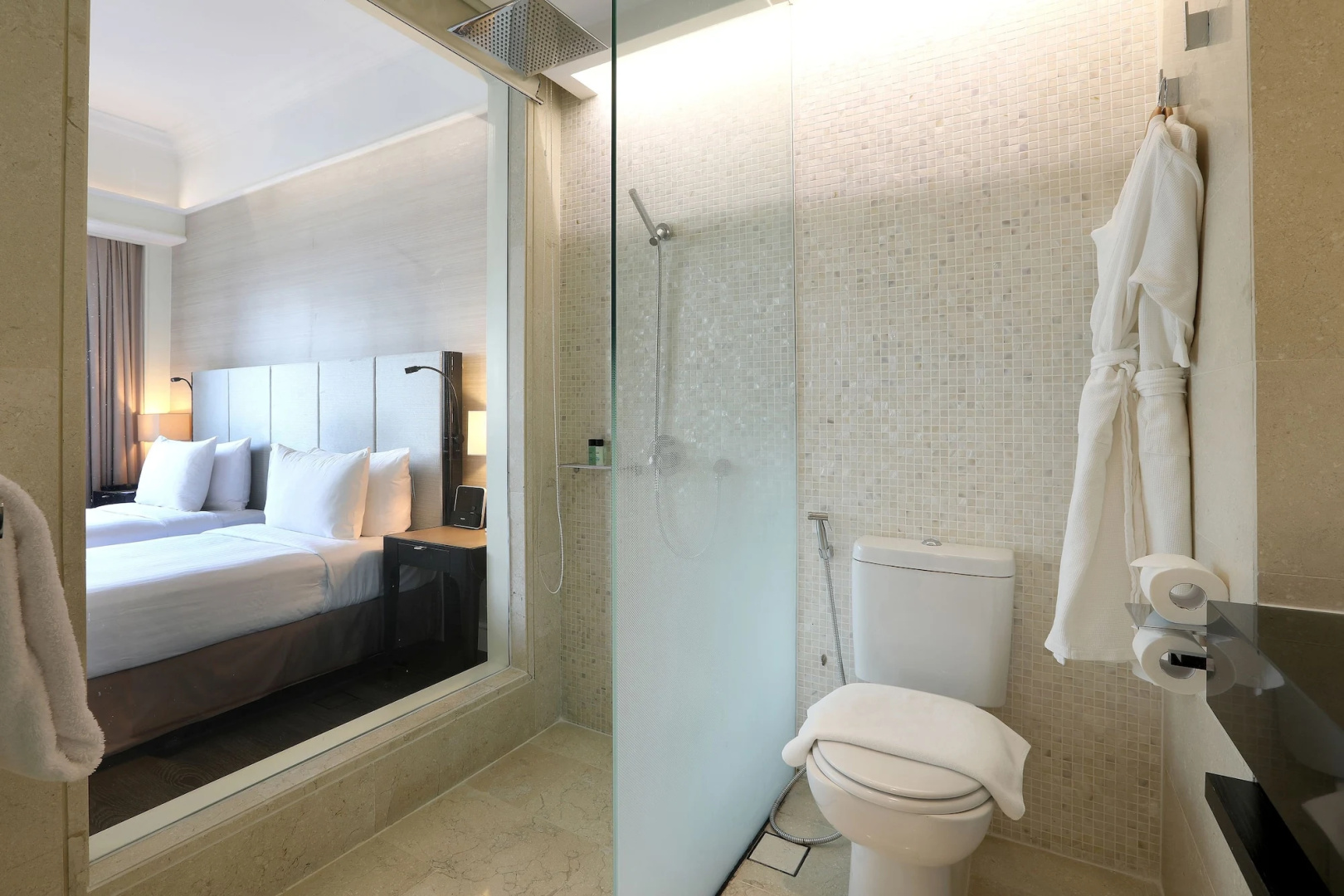 Photo - Vibe Hotel Singapore Orchard