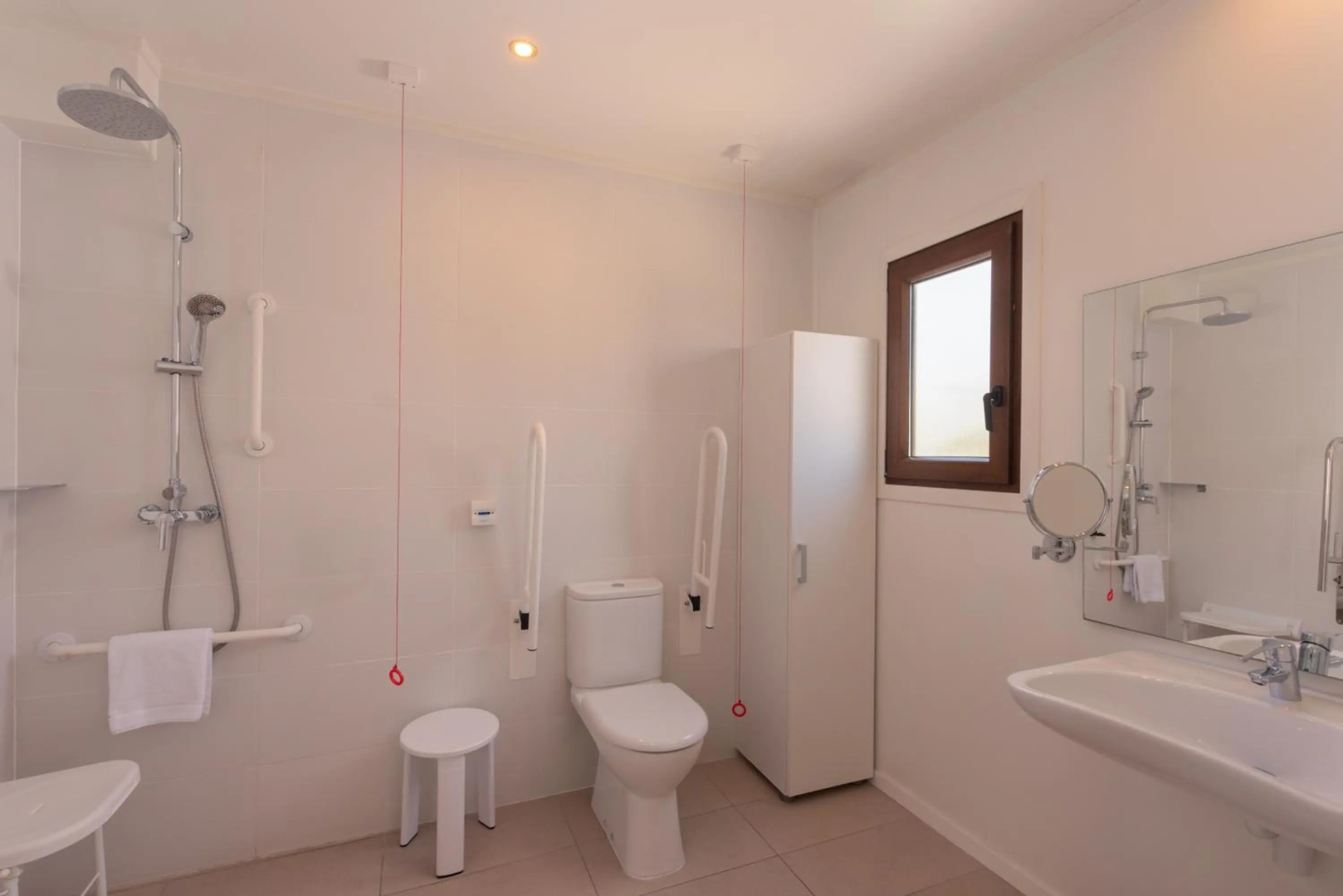 Photo - Four Points® by Sheraton Costa Blanca Villas
