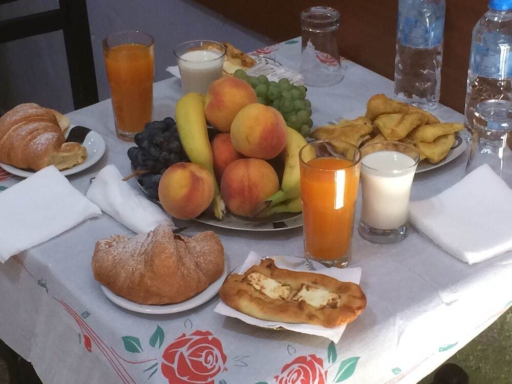 Foto - Rex Hotel Boutique