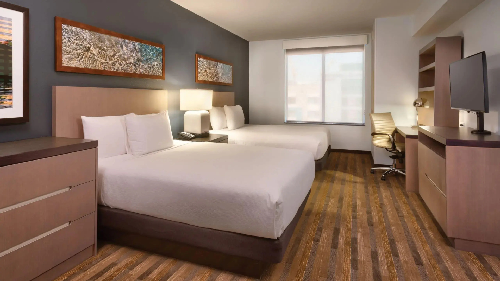 Foto - Hyatt House at Anaheim Resort/Convention Center