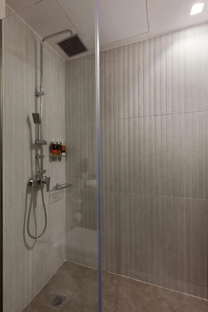 Foto - Trendy Hotel by Athens Prime Hotels