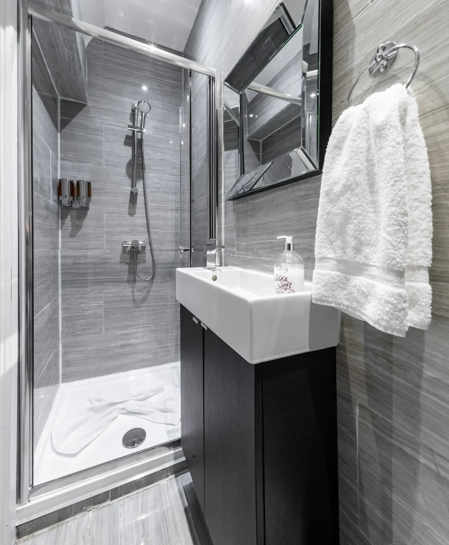 Photo - Vilenza Hotel