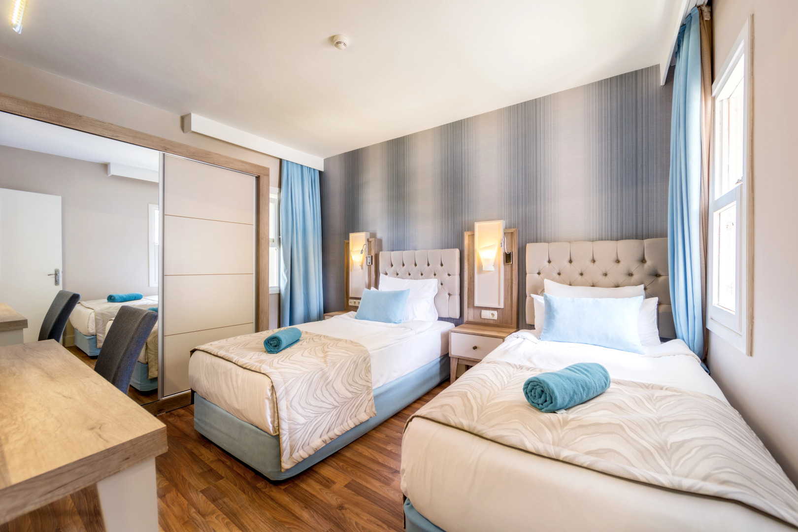 Photo - TUI MAGIC LIFE Masmavi