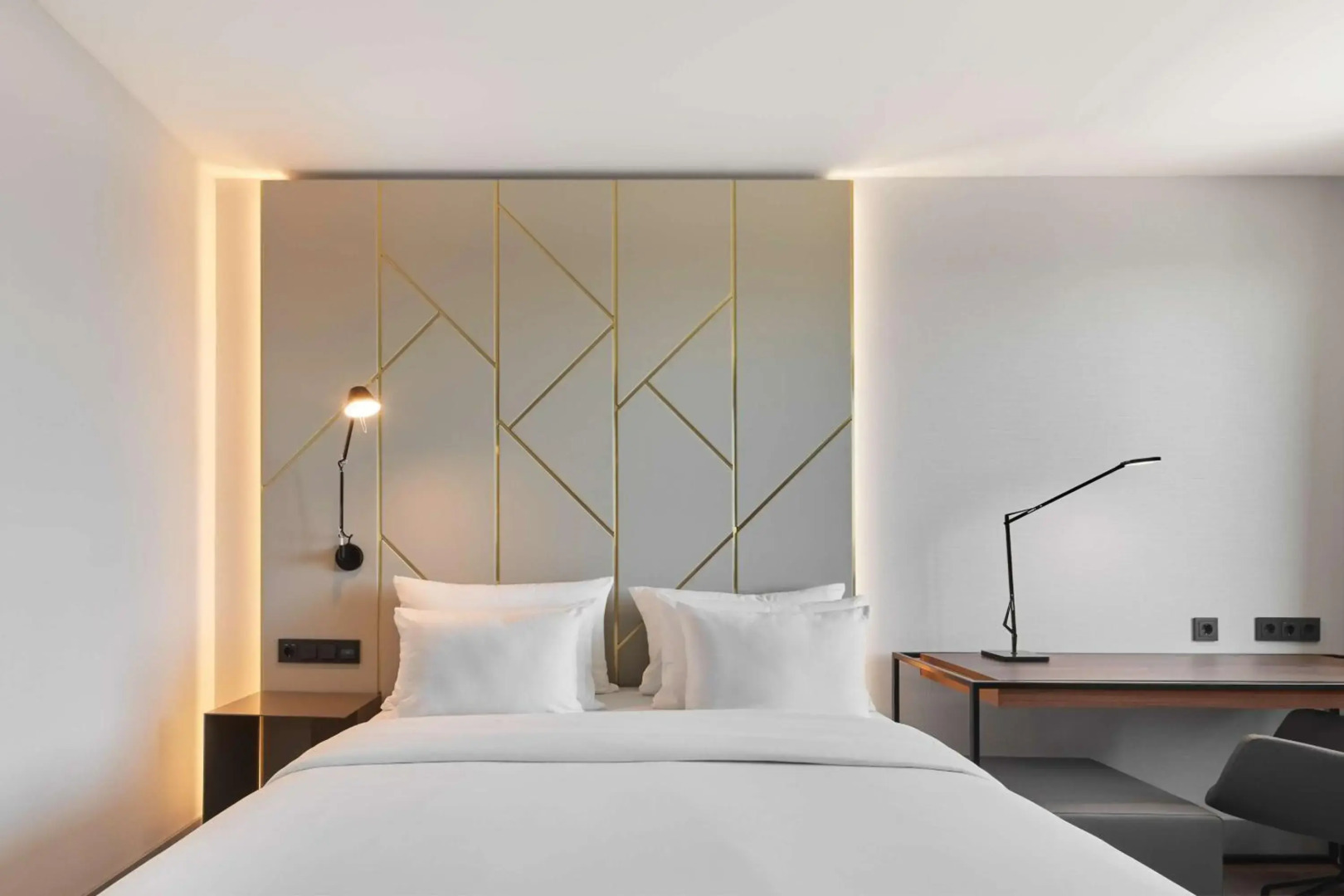 Foto - The Lince Azores