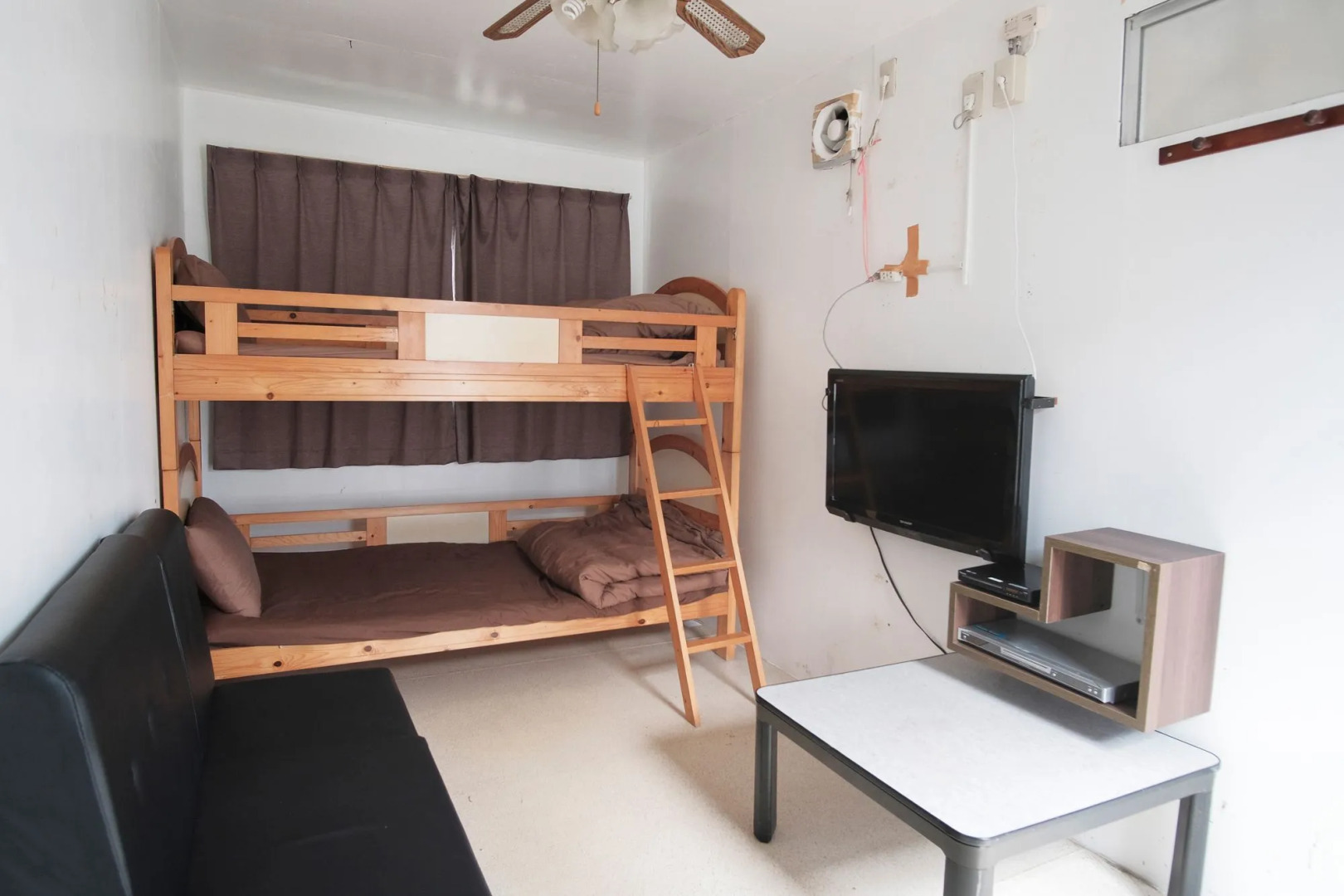 Foto - Hotel Hamby Resort