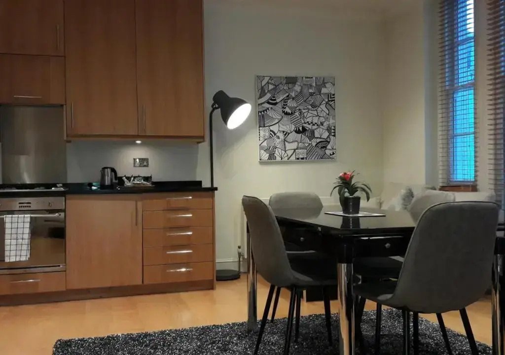 Foto - The Exhibitionist Hotel