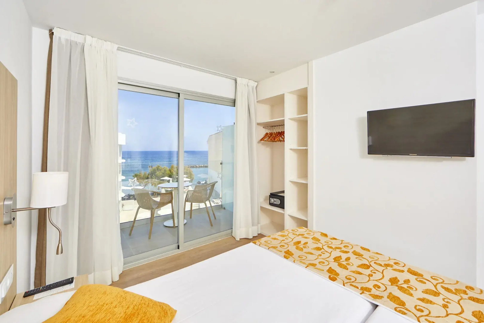 Foto - Hotel Ilusion Moreyo - Adults Only