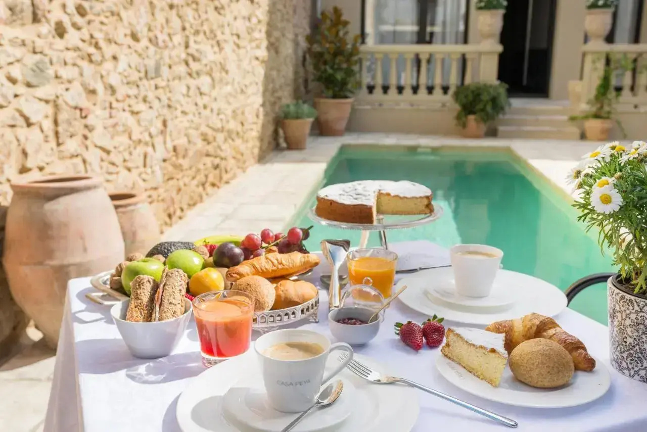Foto - Hotel Casa Peya - Adults Only