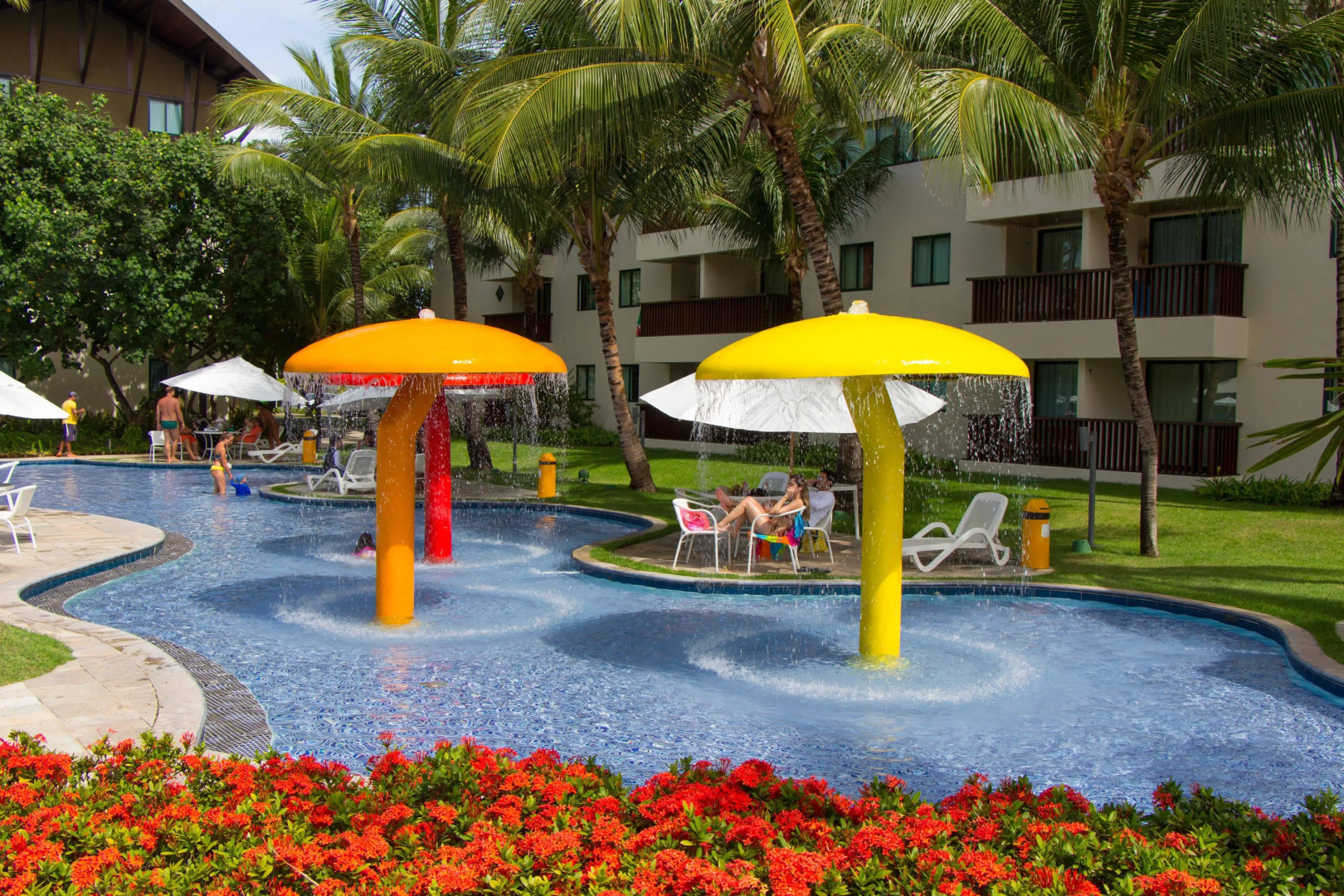 Photo - Marulhos Resort By Mai