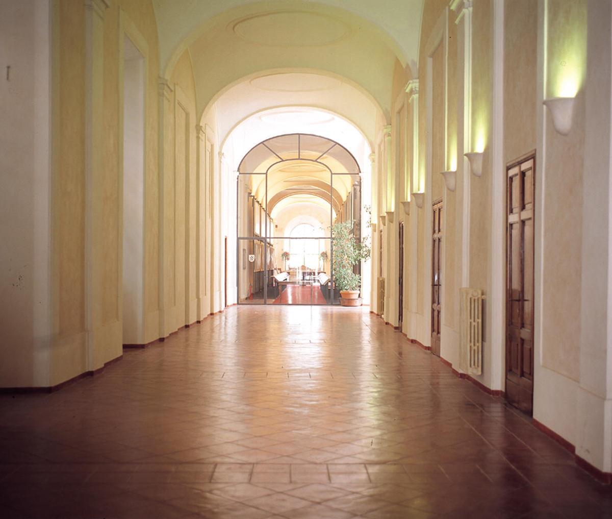 Foto - Domus Sessoriana