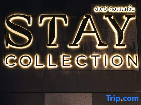 Foto - Stay Collection Chiangmai