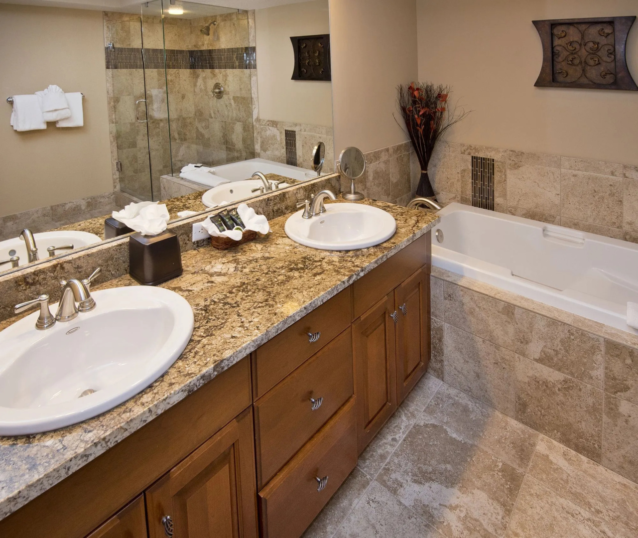 Photo - St James Beaver Creek, A Vail Resorts Property