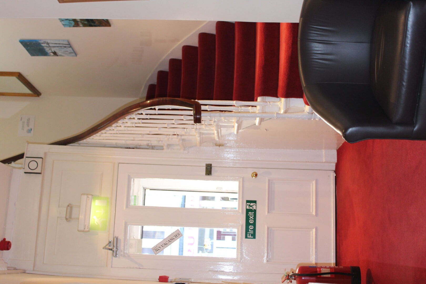 Photo - The Valentine - Townhouse Hotel - Adults Only