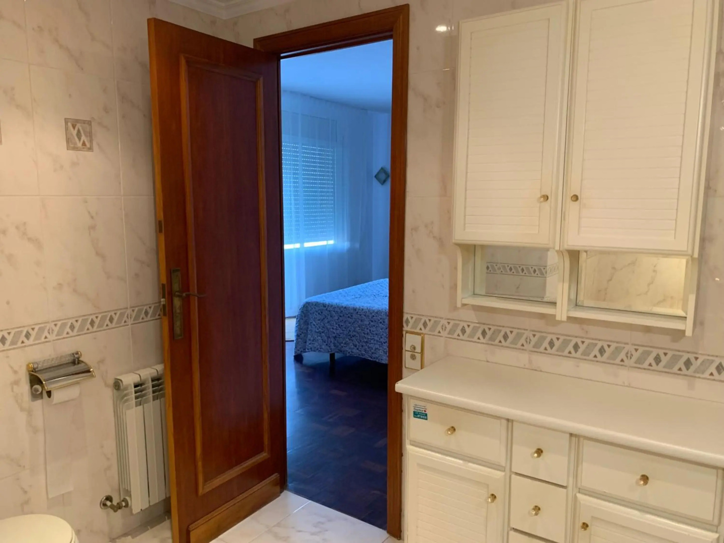 Photo - Hotel Planas