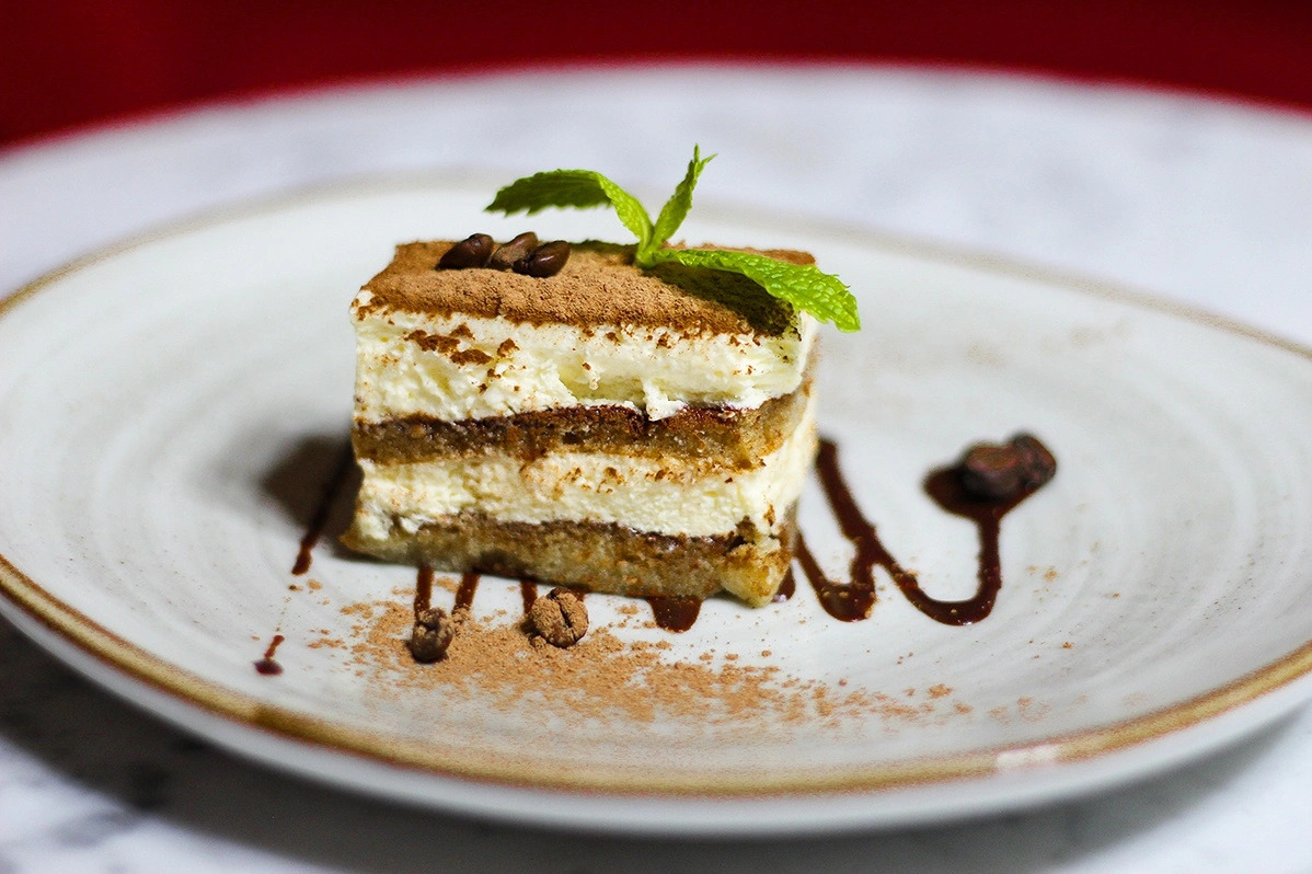 Foto - Vitória Hotel Concept Campinas