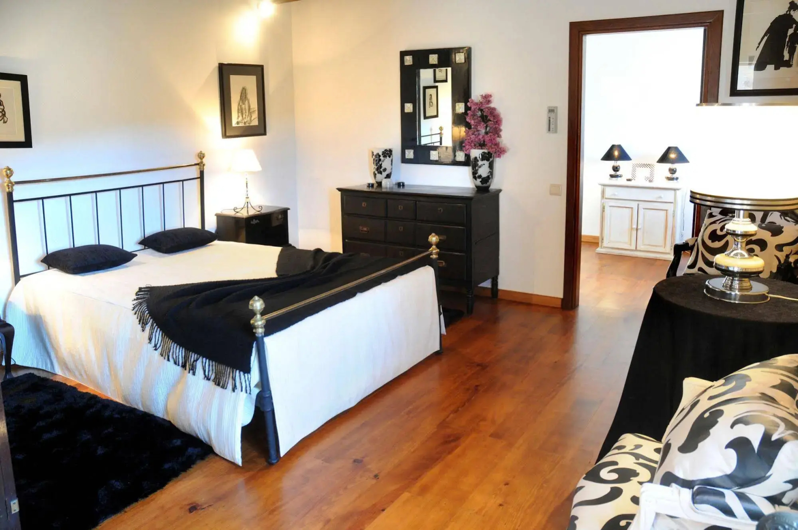 Foto - Quinta Das Escomoeiras