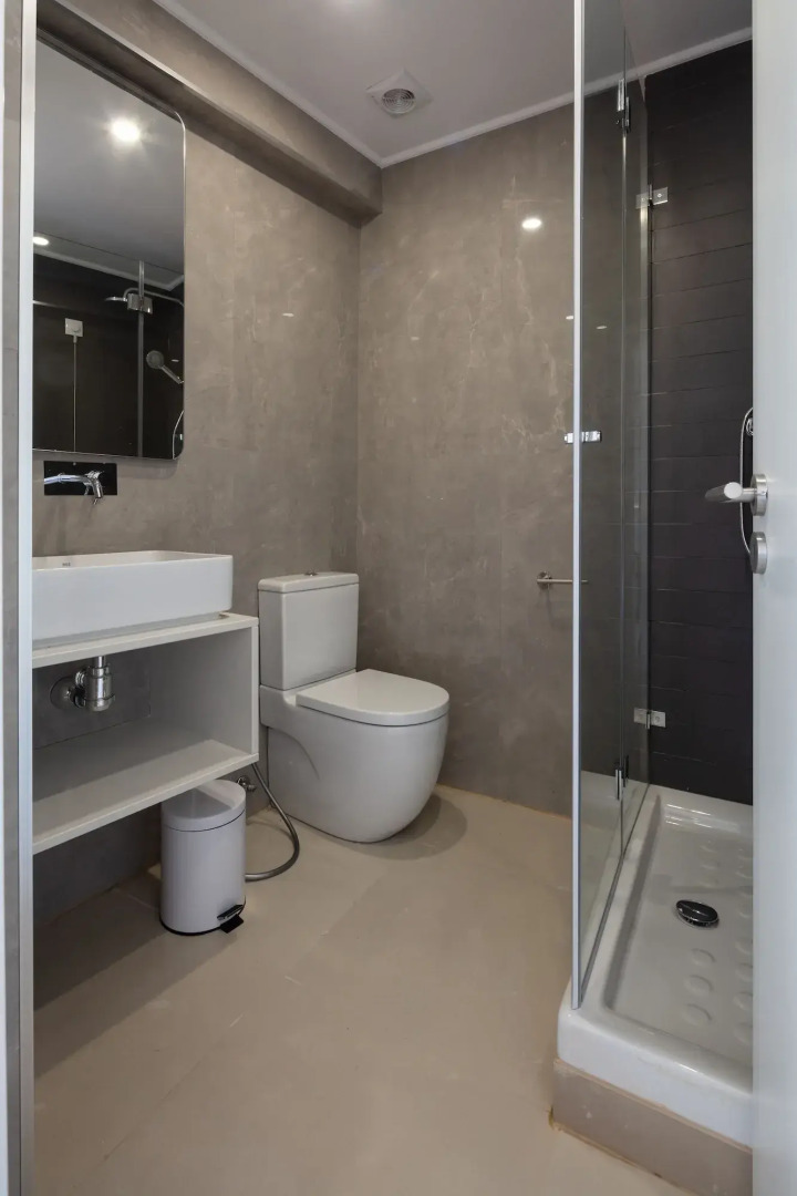 Photo - The ICONS Lisbon Hotel