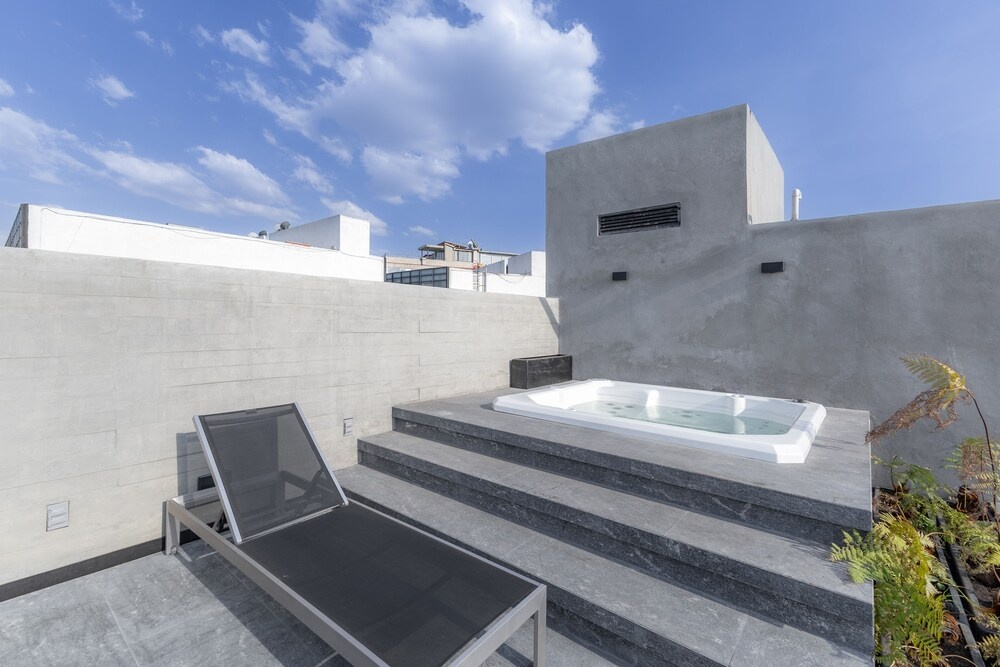 Park Condesa By Capitalia, Bild 17 von 33