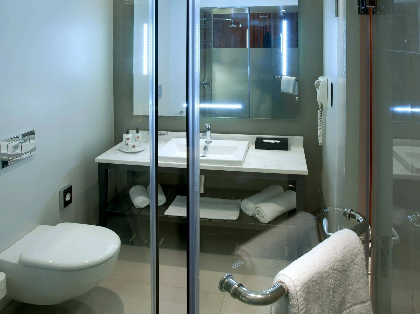 Photo - Neighbourgood East City