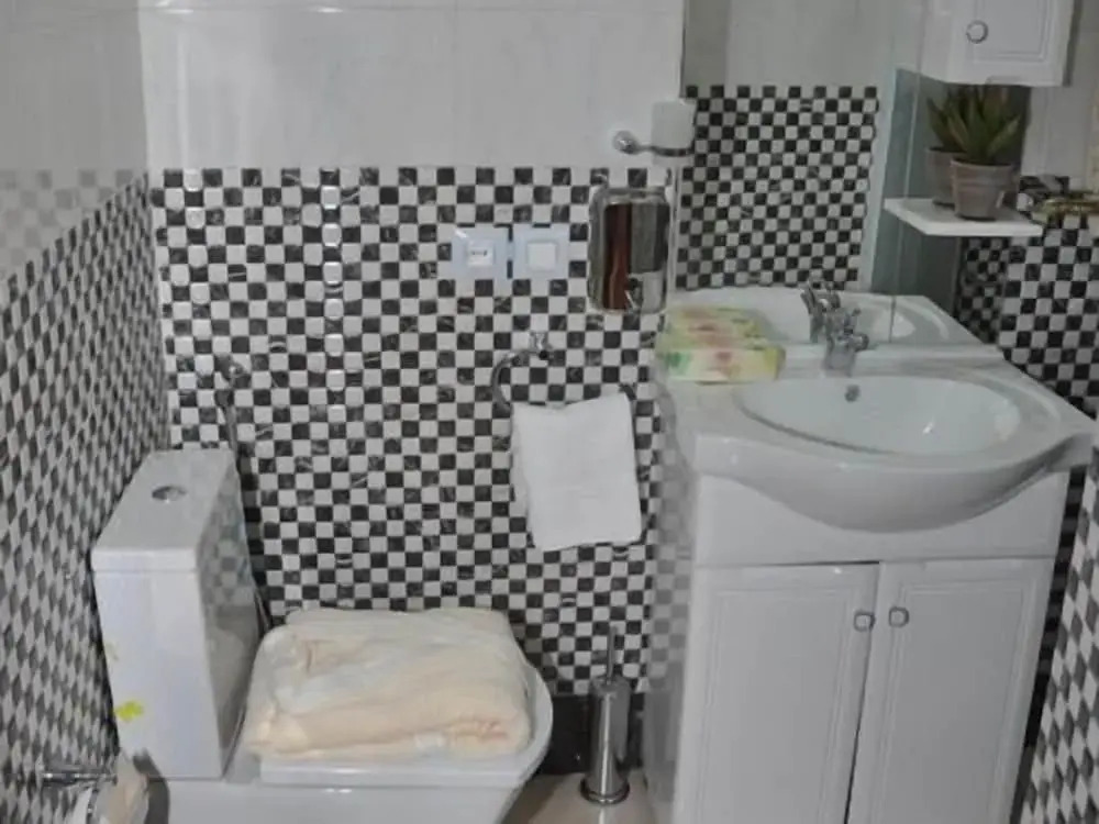 Photo - Riad Dar Mesouda