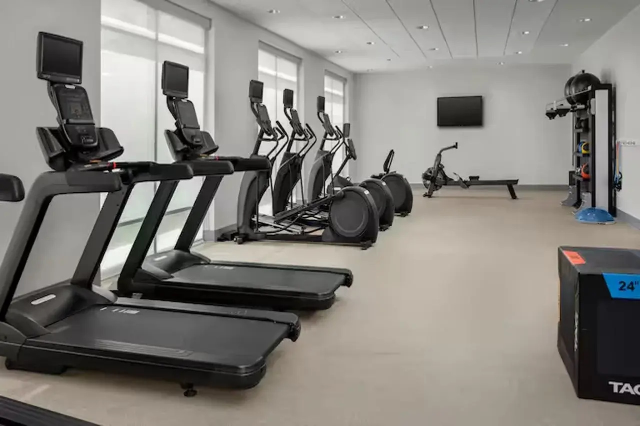 Photo - Home2 Suites by Hilton Orlando Southeast Nona