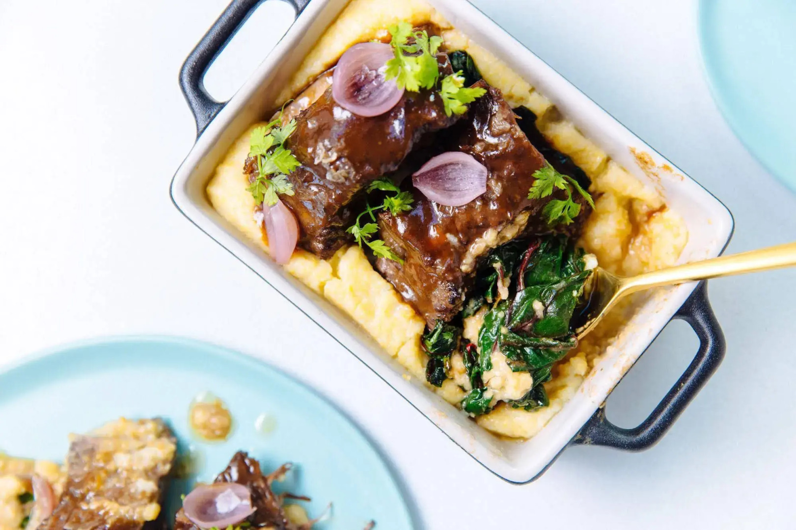 Foto - Hilton Garden Inn San Diego Downtown/Bayside, CA