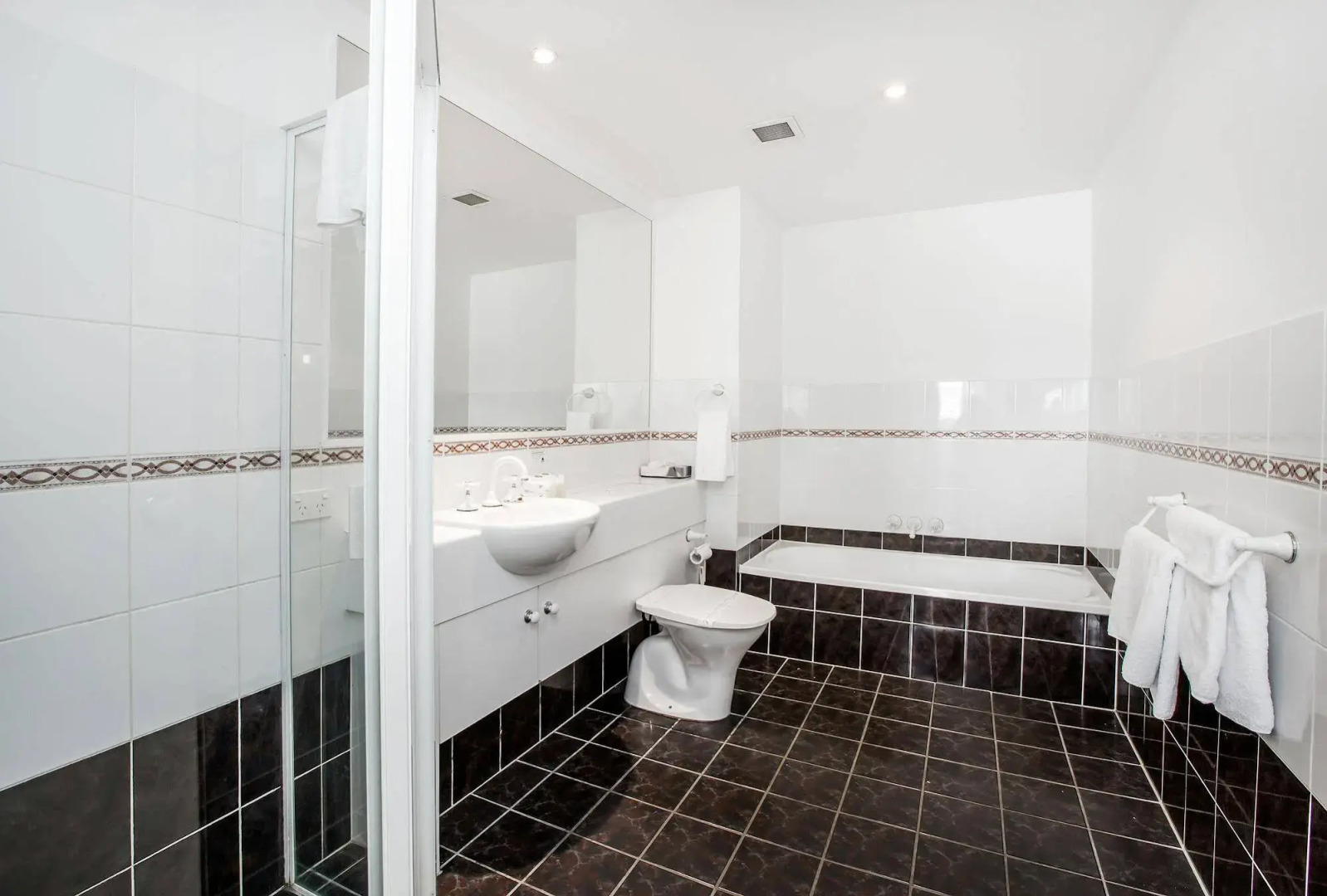 Foto - Bridgewater Terraces