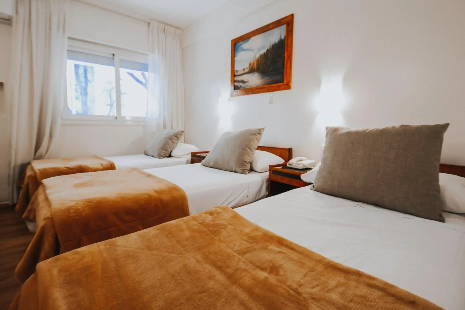Foto - Hotel Nutibara