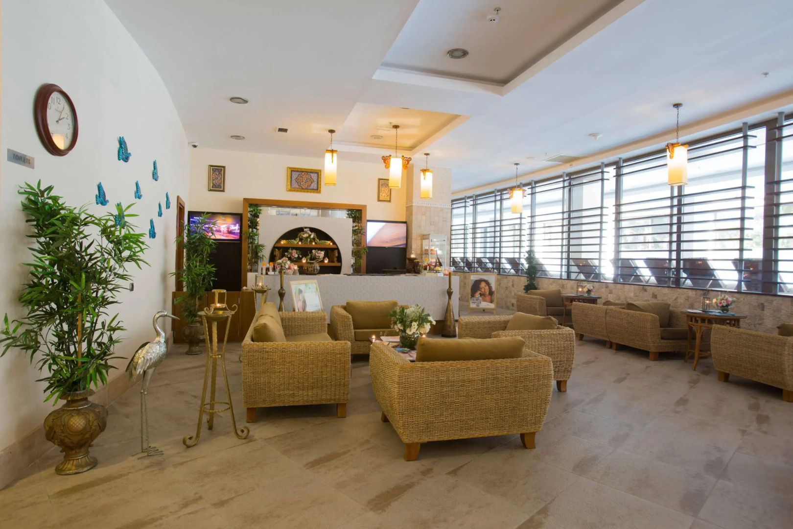 Foto - Fame Residence Lara & Spa